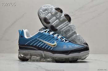 cheap wholesale nike air vapormax 360 shoes