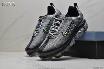 cheap wholesale nike air vapormax 360 shoes