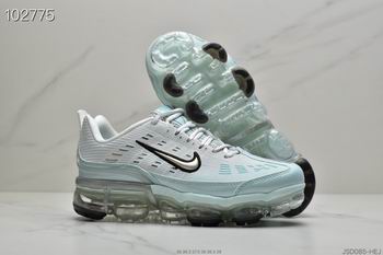 china wholesale nike air vapormax 360 shoes women