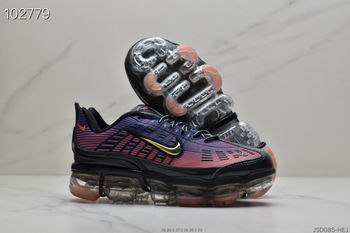 china wholesale nike air vapormax 360 shoes women
