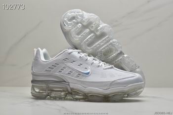 china wholesale nike air vapormax 360 shoes women