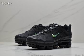 china wholesale nike air vapormax 360 shoes women