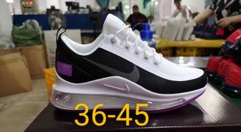 cheap wholesale Nike Air Max 720 shoes in china