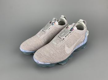 china wholesale Nike Air Vapormax 2020 shoes