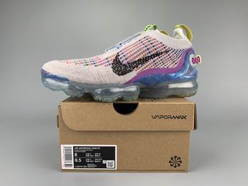 china wholesale Nike Air Vapormax 2020 shoes
