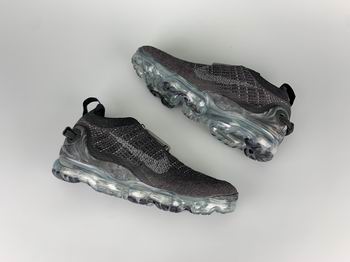 china wholesale Nike Air Vapormax 2020 shoes