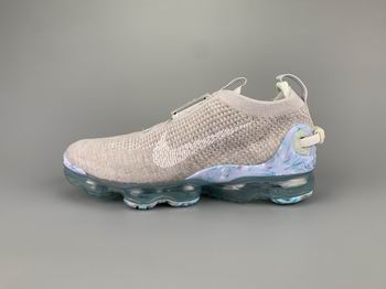 china wholesale Nike Air Vapormax 2020 shoes
