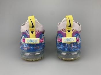 china wholesale Nike Air Vapormax 2020 shoes