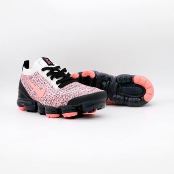 wholesale Nike Air Vapormax 2019 shoes in china