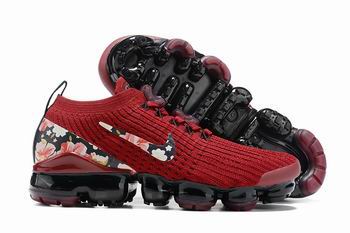 cheap Nike Air Vapormax flyknit women shoes wholesale in china-0