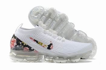 cheap Nike Air Vapormax flyknit women shoes wholesale in china-0