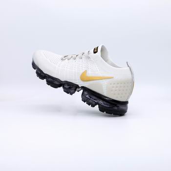 china cheap Nike Air VaporMax 2018 shoes online-0