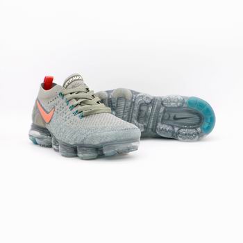 china cheap Nike Air VaporMax 2018 shoes online-0