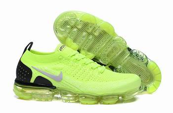 china cheap Nike Air VaporMax 2018 shoes online-0