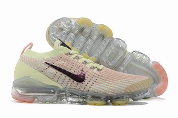 china cheap Nike Air Vapormax 2019 flyknit shoes -0