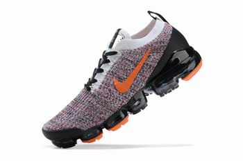 wholesale Nike Air Vapormax 2019 flyknit shoes discount for sale online-0