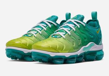 cheap wholesale Nike Air VaporMax Plus shoes