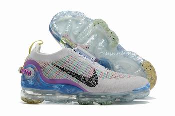 cheap wholesale Nike Air Vapormax 2020 shoes in china