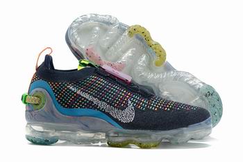 cheap wholesale Nike Air Vapormax 2020 shoes in china-0