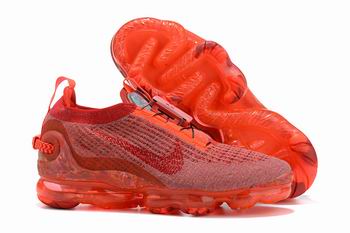 cheap wholesale Nike Air Vapormax 2020 shoes in china