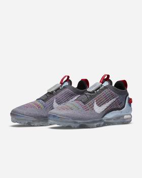 low price Nike Air Vapormax 2020 shoes in china