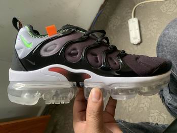 cheap wholesale Nike Air VaporMax Plus shoes in china