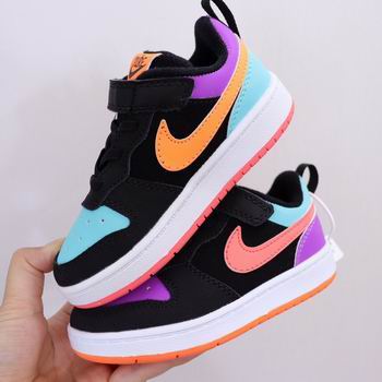cheap wholesale nike air max kid shoes online