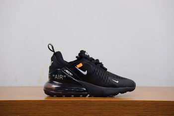 cheap wholesale nike air max kid shoes online