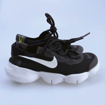 cheap wholesale nike air max kid shoes online