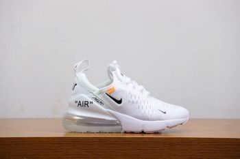 cheap wholesale nike air max kid shoes online