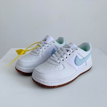 cheap wholesale nike air max kid shoes online