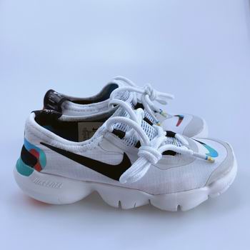 cheap wholesale nike air max kid shoes online