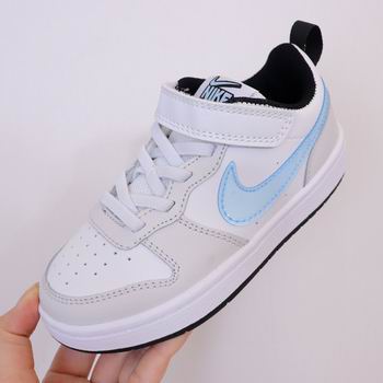 cheap wholesale nike air max kid shoes online