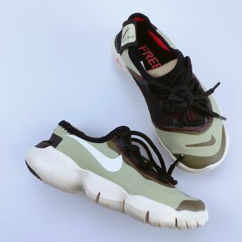 cheap wholesale nike air max kid shoes online