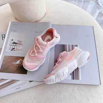 cheap wholesale nike air max kid shoes online