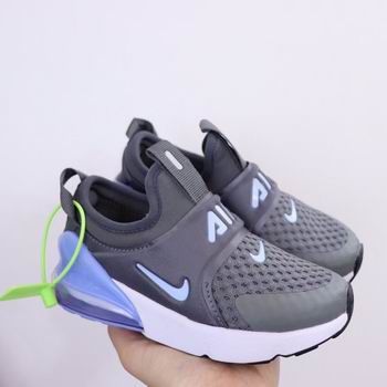 cheap wholesale nike air max kid shoes online