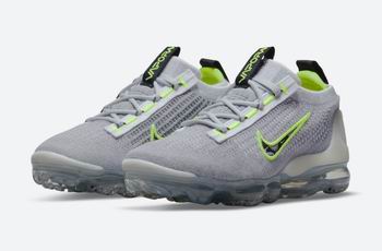 buy wholesale Nike Air Vapormax 2021 shoes free shipping