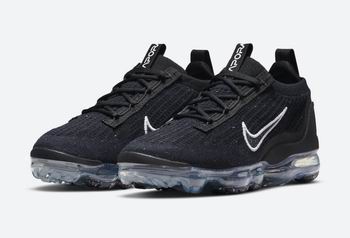 buy wholesale Nike Air Vapormax 2021 shoes free shipping