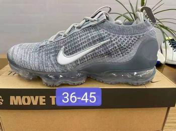 buy wholesale Nike Air Vapormax 2021 shoes free shipping