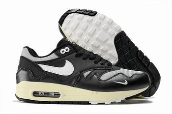 fastest shipping Nike Air max 87 shoes wholesale