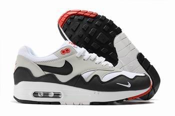 fastest shipping Nike Air max 87 shoes wholesale