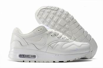 fastest shipping Nike Air max 87 shoes wholesale