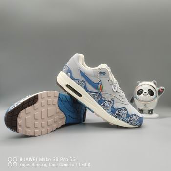 fastest shipping Nike Air max 87 shoes wholesale