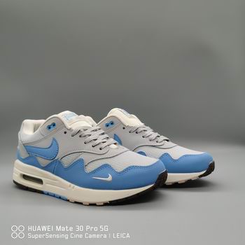 fastest shipping Nike Air max 87 shoes wholesale