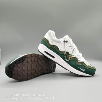 fastest shipping Nike Air max 87 shoes wholesale