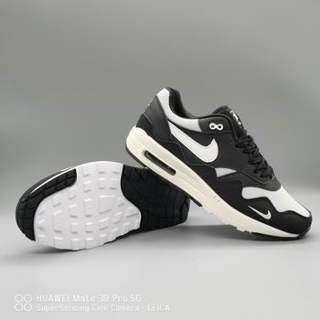 fastest shipping Nike Air max 87 shoes wholesale