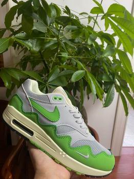 fastest shipping Nike Air max 87 shoes wholesale