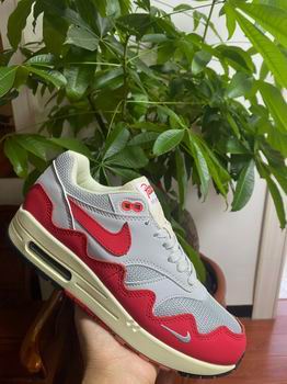 fastest shipping Nike Air max 87 shoes wholesale