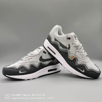 fastest shipping Nike Air max 87 shoes wholesale