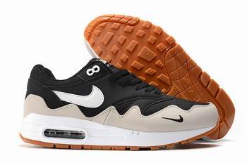 fastest shipping Nike Air max 87 shoes wholesale